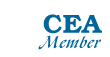 CEA Member