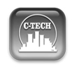 C-Tech